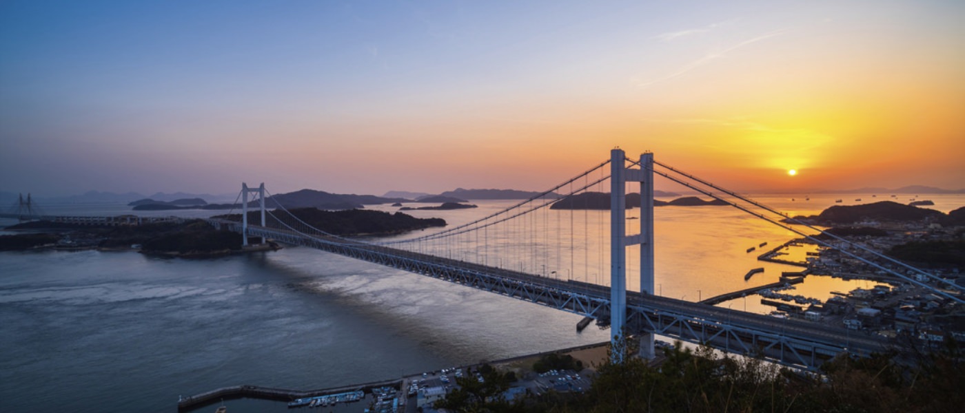 岡山市コンベンション情報サイト