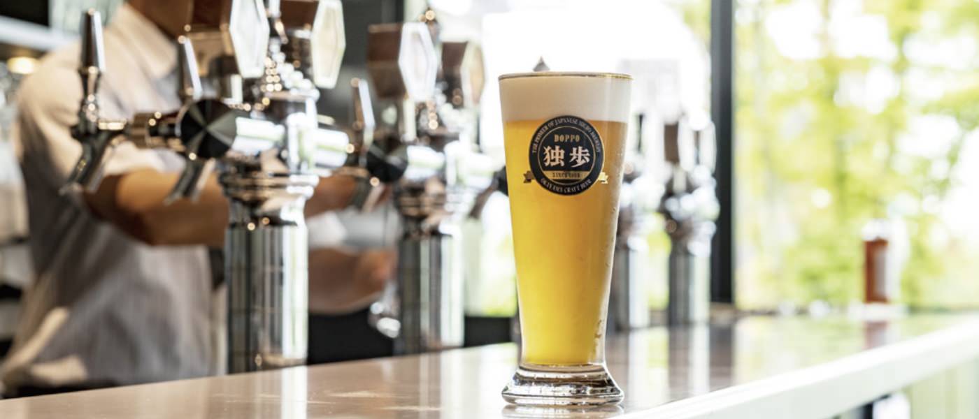 岡山市コンベンション情報サイト