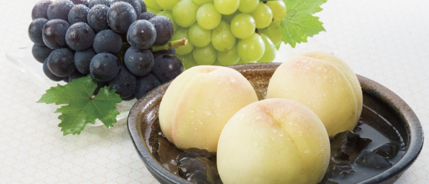 岡山市コンベンション情報サイト